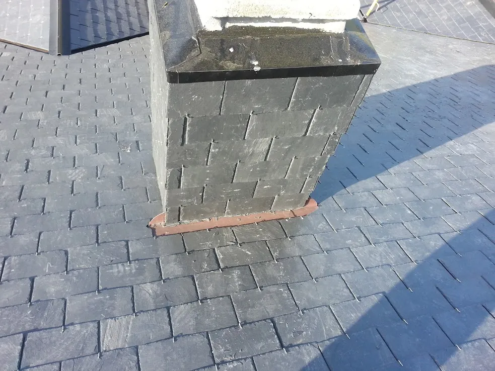 Foto del proyecto CONJUNTO RESIDENCIAL